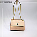 SS2019 CROMIA LADIES BAG MINA 1404111 PS